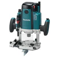 MAKITA FREZA 2100W RP2303FC01