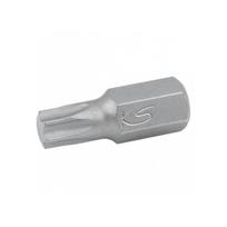 Sukimo antgalis KS TOOLS Torx 30mm T30