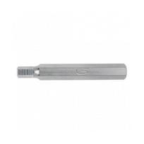 Atsuktuvo antgalis KS TOOLS 75x6mm