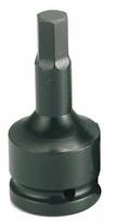 JONNESWAY SMŪGINĖ GALVUTĖ 3/4″ 17mm