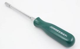 JONNESWAY LANKSTUS ATSUKTUVAS SU GALVUTE 7mm AG010184C