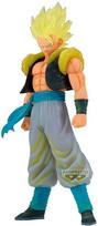 Banpresto Dragon Ball Super Clearise Gogeta figure 23cm