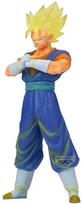 Banpresto Dragon Ball Super Clearise Vegito figure 23cm