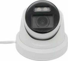 DS-2CD3156G2-ISU(2.8mm)(C) Kamera IP kopułkowa 5Mpx Hikvision