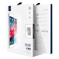 Ekrano apsauga Dux Ducis "TG" Samsung X900 / X906 Tab S8 Ultra (Blister)