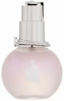 Lanvin Éclat D'Arpege Sheer