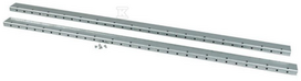 Eaton BPZ-FPS/650 PRIEKINIO DANGO MONTAVIMO PROFILIS.