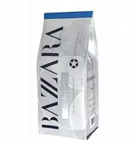 Kavos pupelės Bazzara Kavos pupelės Espresso Costarica Tarrazu SHB 1kg