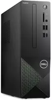 Stacionarus kompiuteris Kompiuteris „Dell Pro Tower Essential“ i3-14100 / 8GB / 512GB / UHD 730 / Win11 / ENG Kbd + pelė / 3Y ProSupport NBD OnSite garantija