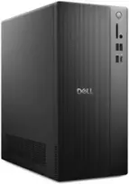 Stacionarus kompiuteris „Komputer Dell Pro“ | „Essential QVT1260“ | Stalinis kompiuteris | Bokštinis | „Intel Core Ultra 5“ | 225 | 16GB | DDR5 | 512GB | „Intel UHD Graphics“ | Anglų kalba | „Windows 11 Pro“ | Garantija 36 mėn.