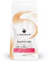 Kavos pupelės LaCava Kavos pupelės LaCava Raspberry Kiss 1kg