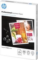 HP HP Prof Matte LJ A4 180g 150g FSC Paper (7MV79A) - 556491