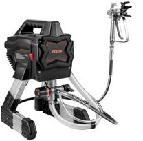 Vevor Elektrinė beorio dažų purkštuvas 650 W, 2900 PSI