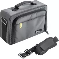 B&W International B&W drone.bag TEX.221 do DJI Neo 2