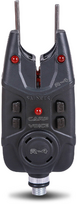 Signalizatorius SAENGER Carp voice 4 V.T.S Raudona