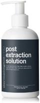 Dermalogica, Pro, Salicylic Acid, Post lazerinis - Procedure, Local Treatment Lotion, For Face, 237 ml