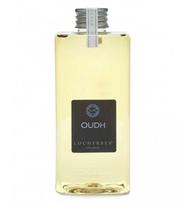 Locherber Milano Oudh namų kvapo papildymas 500 ml