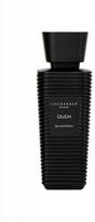 Locherber Milano Oudh EDP 100 ml