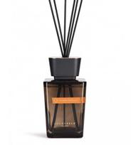 Locherber Milano Habana Tobacco namų kvapas su lazdelėmis 1000 ml