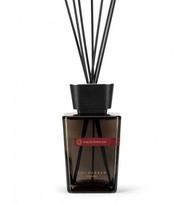 Locherber Milano Dolce Roma XXI namų kvapas su lazdelėmis 1000 ml