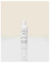 Antoine Parfums Antoine rankų ir kūno prausiklis Absolu de Vanille 200 ml