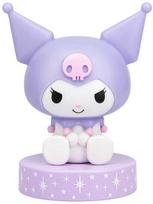 Paladone Hello Kitty - Kuromi Icon Light