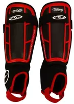 Avento SHIN GUARD SOFT S