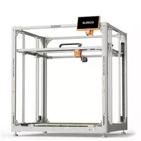 spausdintuvas 3D Elegoo OrangeStorm Giga (50.201.019300) 50.201.019300