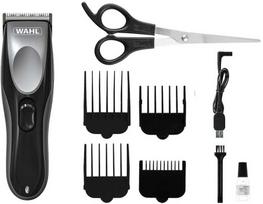 Wahl Clipper Corporation WAHL 3028623 Easy Pro+ Kerpamoji mašin. gyvūnams, USB (1406-0482)