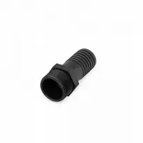 PIN LUG jungtis GZ 1 1/4'' ZP10-M125HT125