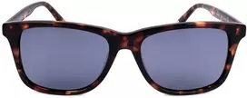 Pepe Jeans Gafas PJ7426 106P 145 mm