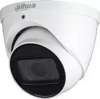 KAMERA 4W1 DAHUA HAC-HDW2802T-Z-A-27135-S2-DIP
