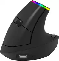 Pelė Ordissimo Ergonomic (ART0425)