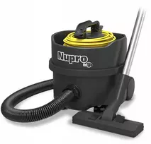 Dulkių siurblys pramoninis Numatic Numatic PRP180-11 – Profesjonalny odkurzacz do pracy na sucho