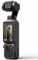 DJI Action Camera Osmo Pocket 4 Creator Combo