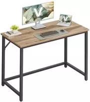 Songmics Biuro stalas 100 x 50 x 76 cm