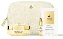 Guerlain Abeille Royale Honey Treatment Kit - gift set