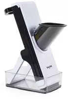Salter BW14431 Safe Slice Mandoline