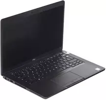 Atnaujintas Dell Latitude 5400