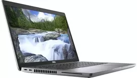 Atnaujintas Dell Latitude 5410