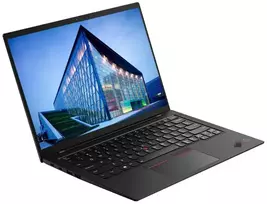 Dell Atnaujintas Lenovo X1 Carbon Gen 9