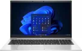 Dell Atnaujintas HP Elitebook 850 G7