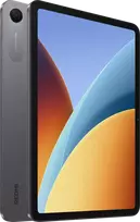 Planšetė Xiaomi Redmi Pad 2 9.7 4/128GB pilkas