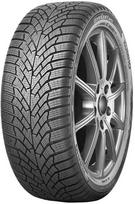 Kumho WinterCraft WP52 225/45R17 94 V