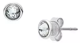 Skagen Charming Sea Glass Stud Earrings SKJ1893040