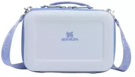 Stanley Lunch box/bag The All Day Arista Mini Lunch Box 4L light mėlynas