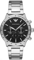 Vyriškas laikrodis Emporio Armani Mario AR11241