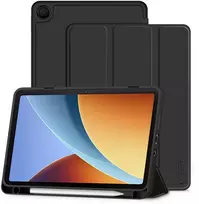Tech-Protect SC PEN Xiaomi Redmi Pad 2 9.7 juodos spalvos