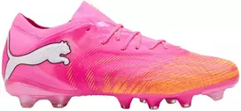 Puma Future 9 Ultimate Fusion FG/AG 108711 05 (39) futbolo bateliai