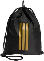 Krepšys batams adidas Juventus juoda KT0788